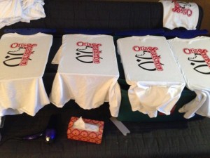2015_Otis_Shirt_Production