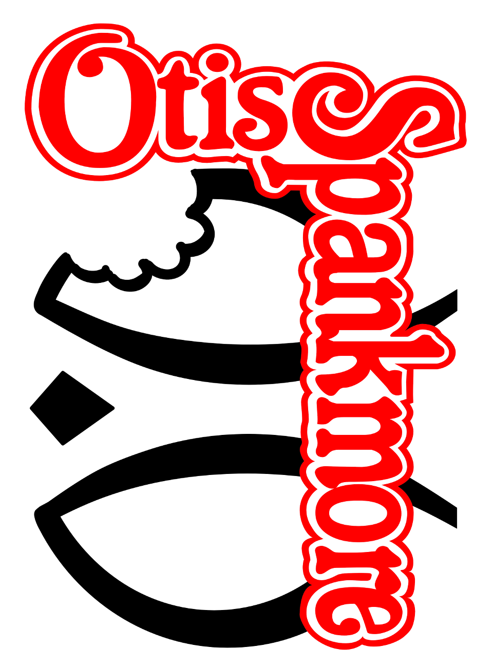 Special Otis News: T-Shirts!
