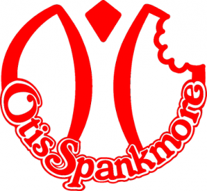 Otis_Spankmore1c_3x3_screen